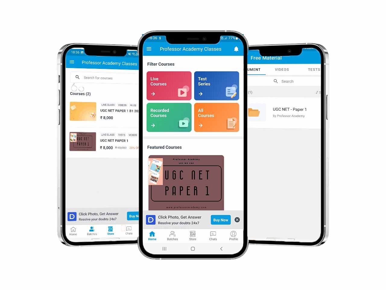 digital marketing services in chennai