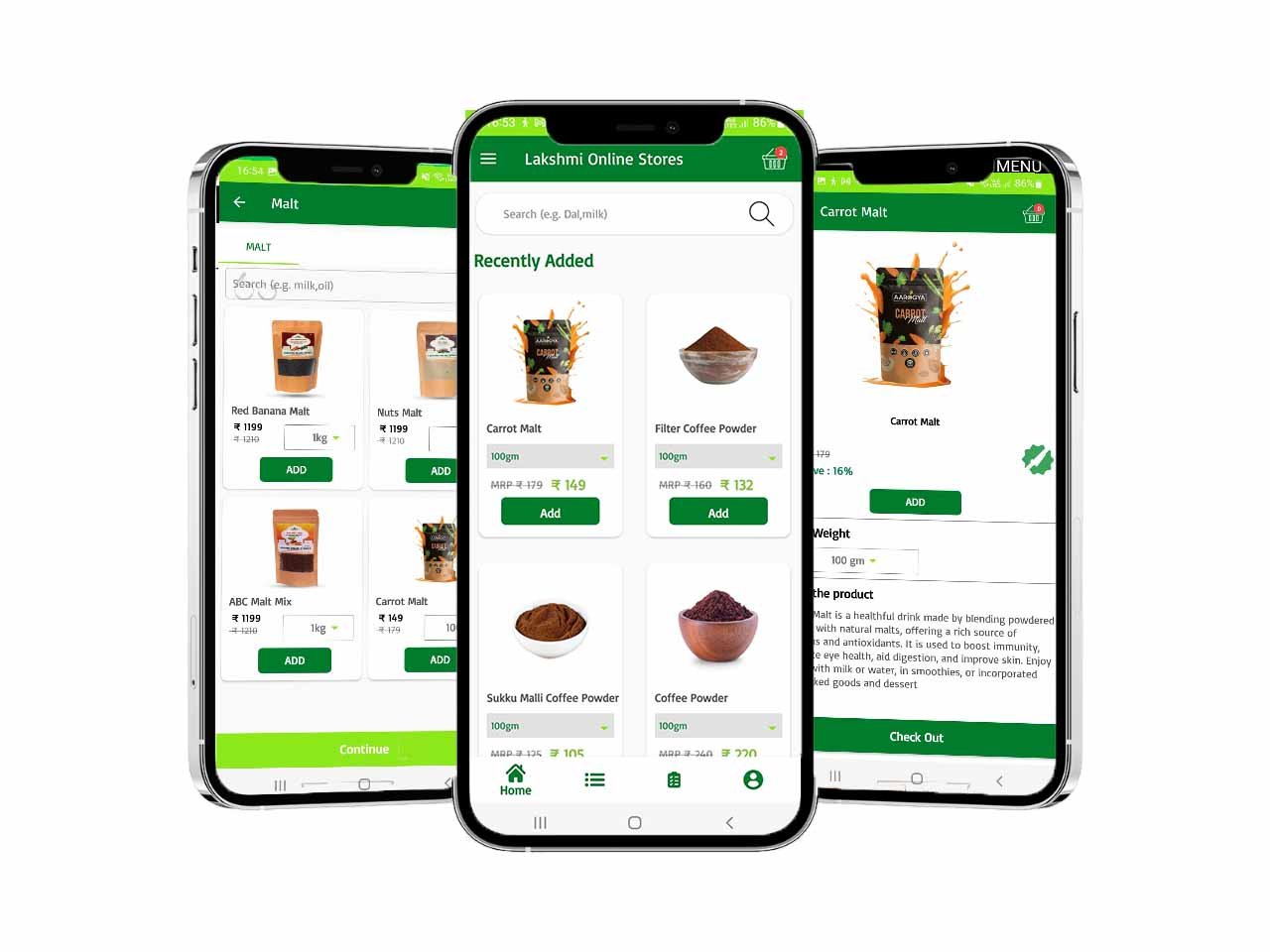 digital marketing services in chennai digital marketing services in chennai