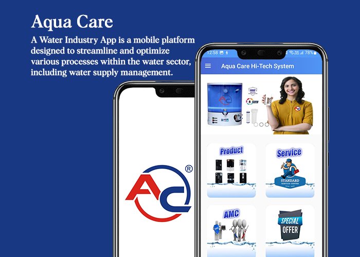 Cross-platform app development in Chennai