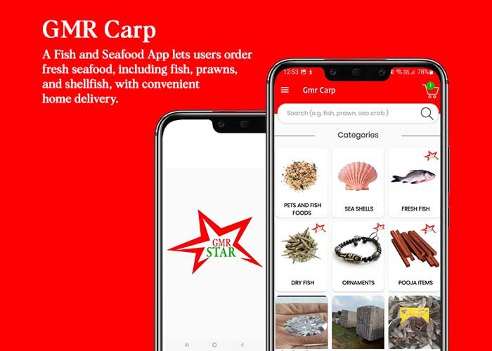 Web Development Company in Chennai