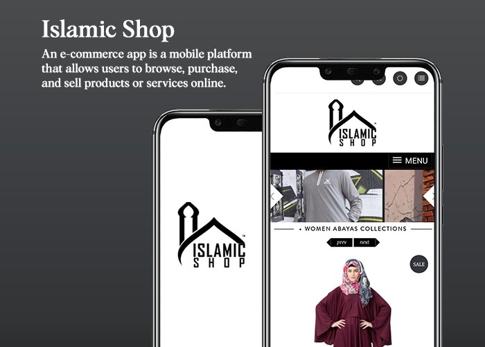 Mobile app developers for startups in Chennai