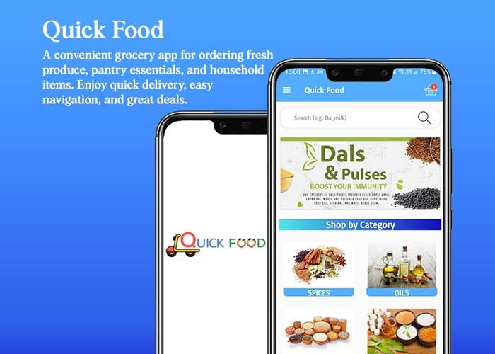 Mobile app maintenance services in Chennai