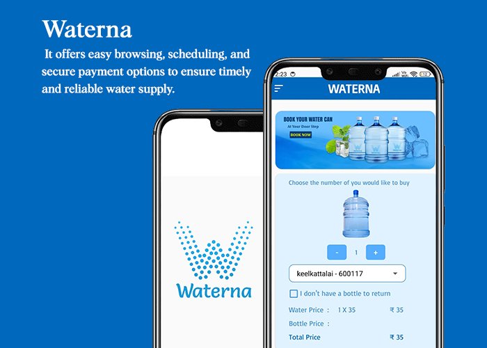Healthcare mobile app development in Chennai