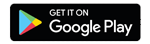 Download our app on Google Play Store