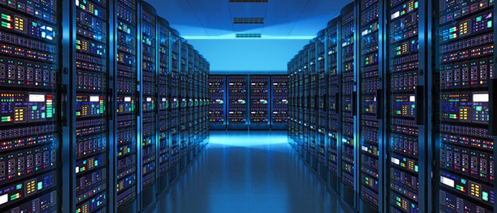 Web Hosting Service Company In chennai