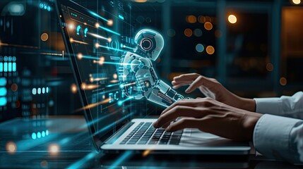 digital marketing services in chennai