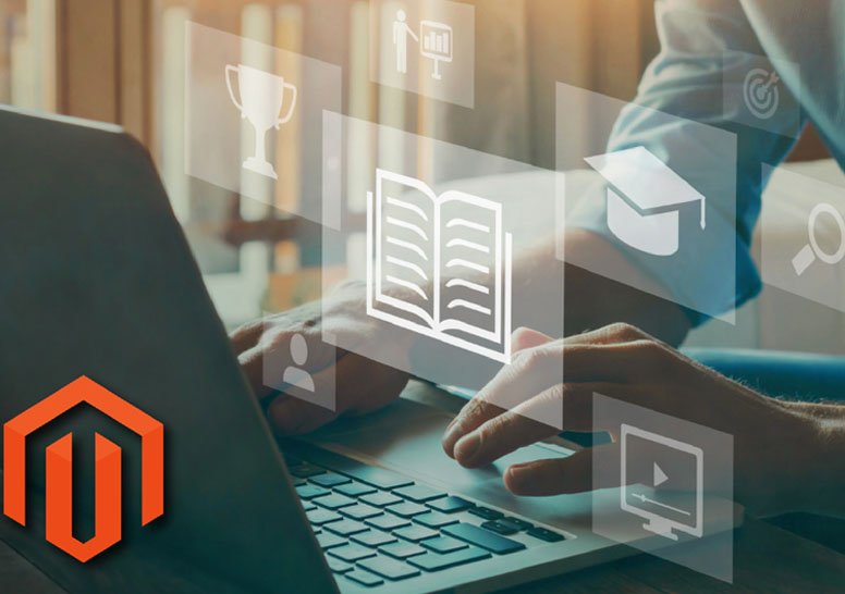 web design company in chennai