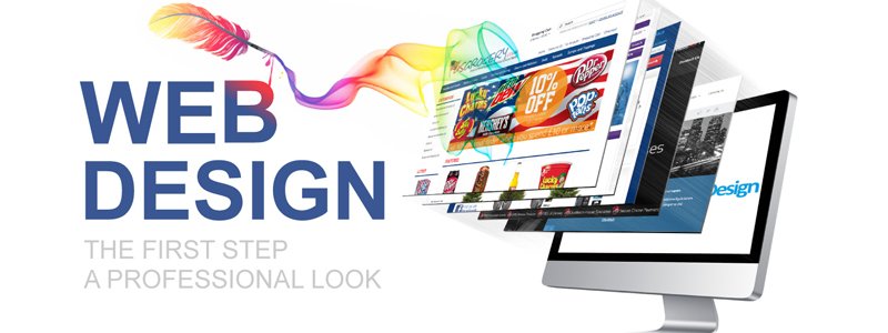 web design company in chennai