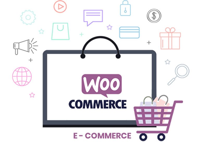 web design company in chennai