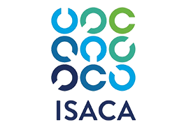 web design services in kovilambakkam