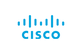 Dynamic Internet Website Designers