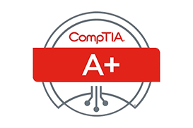 Digital Marketing Services