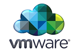 Dynamic E Commerce Web Designing Services