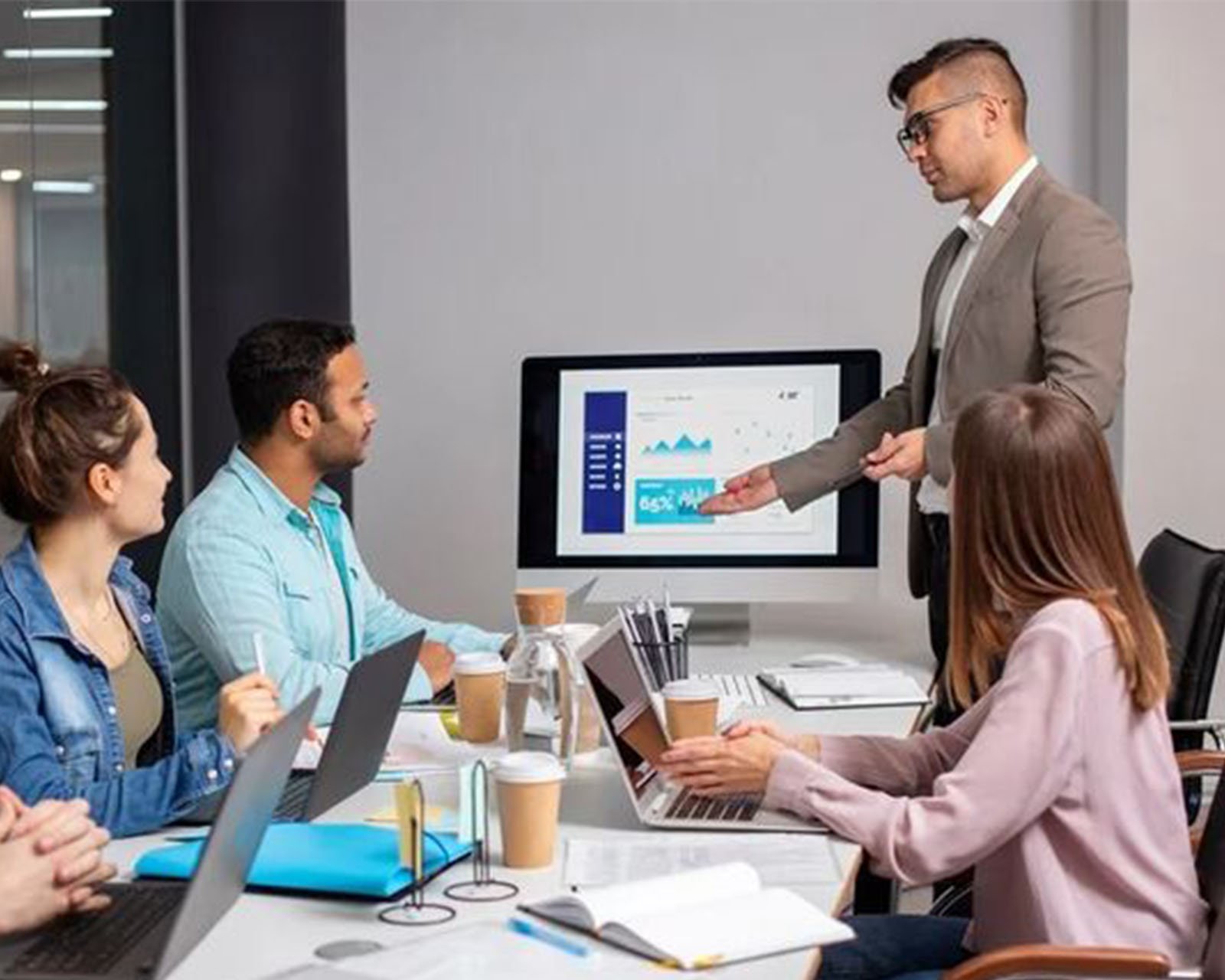 Website designing company in Chennai