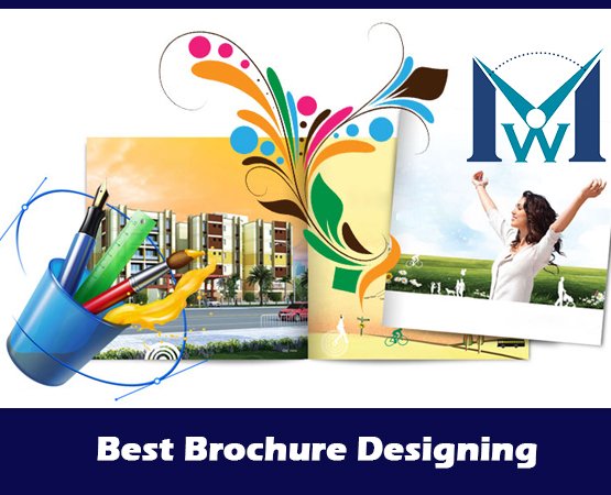 Web Development Company in Chennai