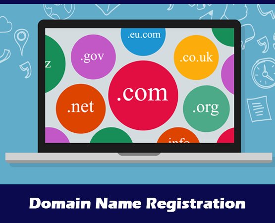 Web Development Company in Chennai