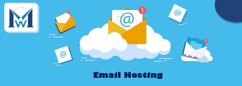 Web Development in Chennai