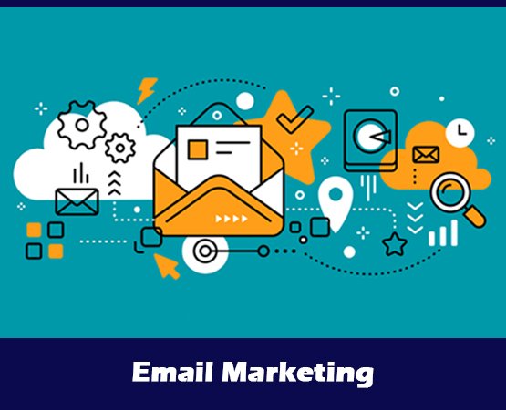 Web Development Company in Chennai