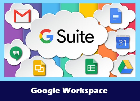 Web Development Company in Chennai