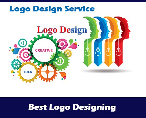 logo-design-company-in-keelkattalai-Chennai