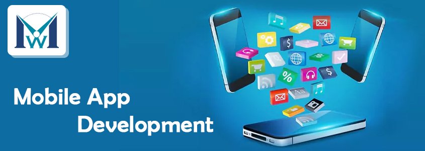 E-Commerce Website Development Company in chennai