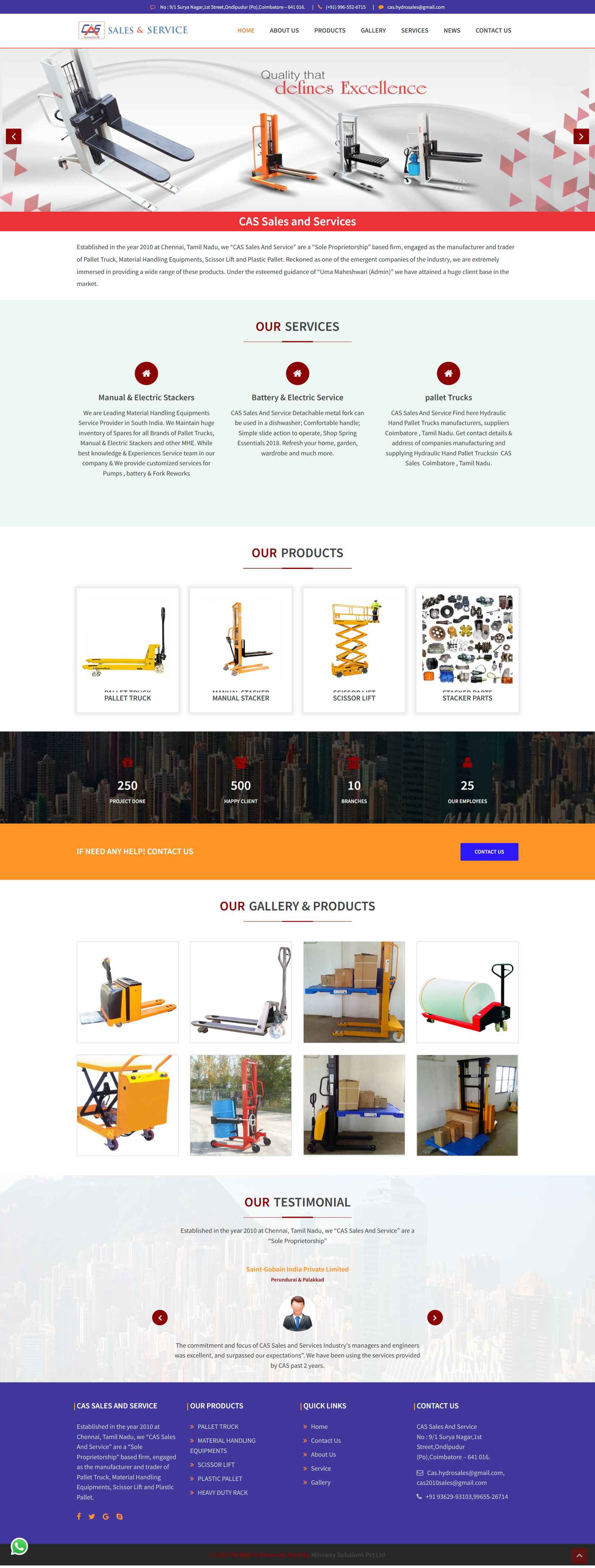 Custom-business-websites