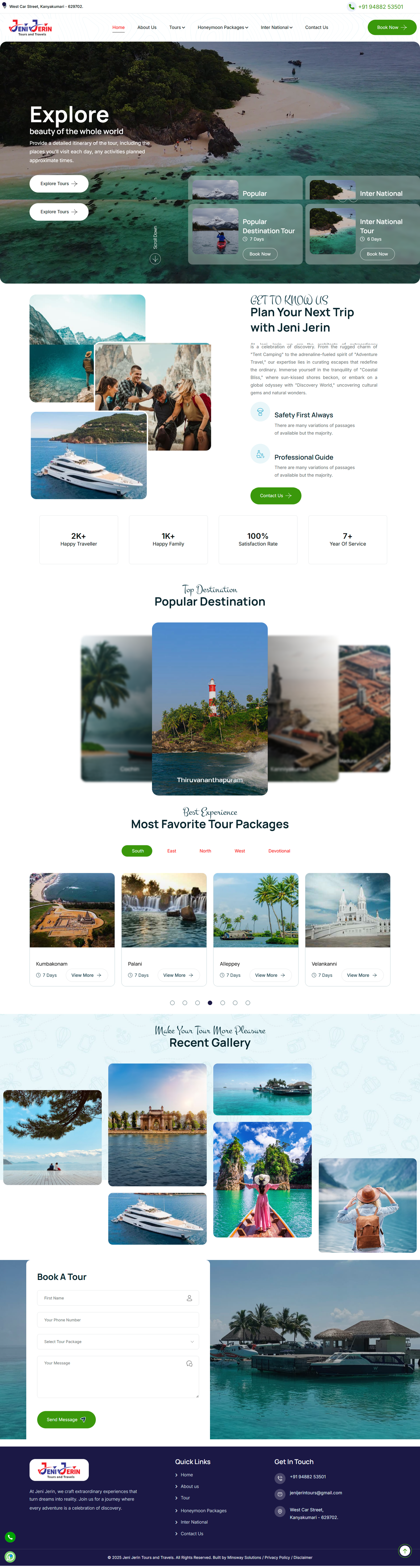 Custom-business-websites