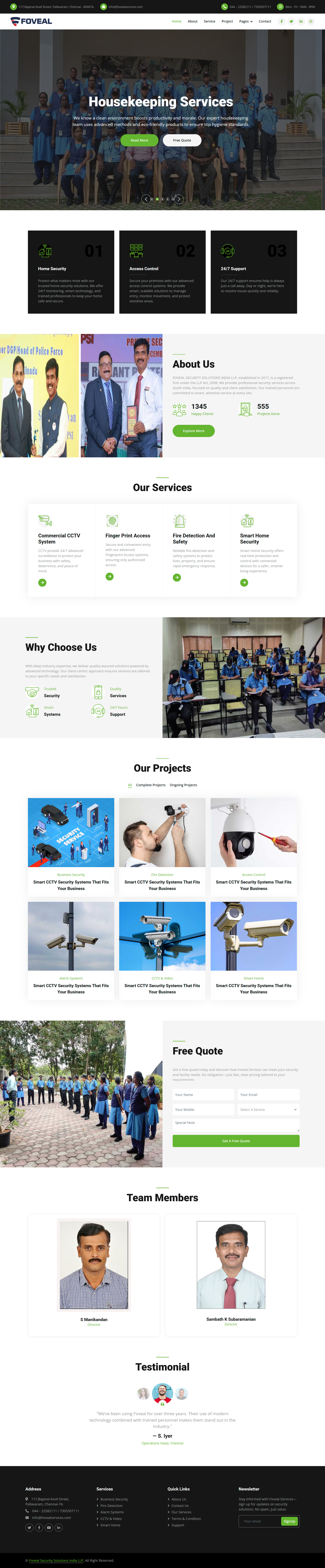 Custom-business-websites