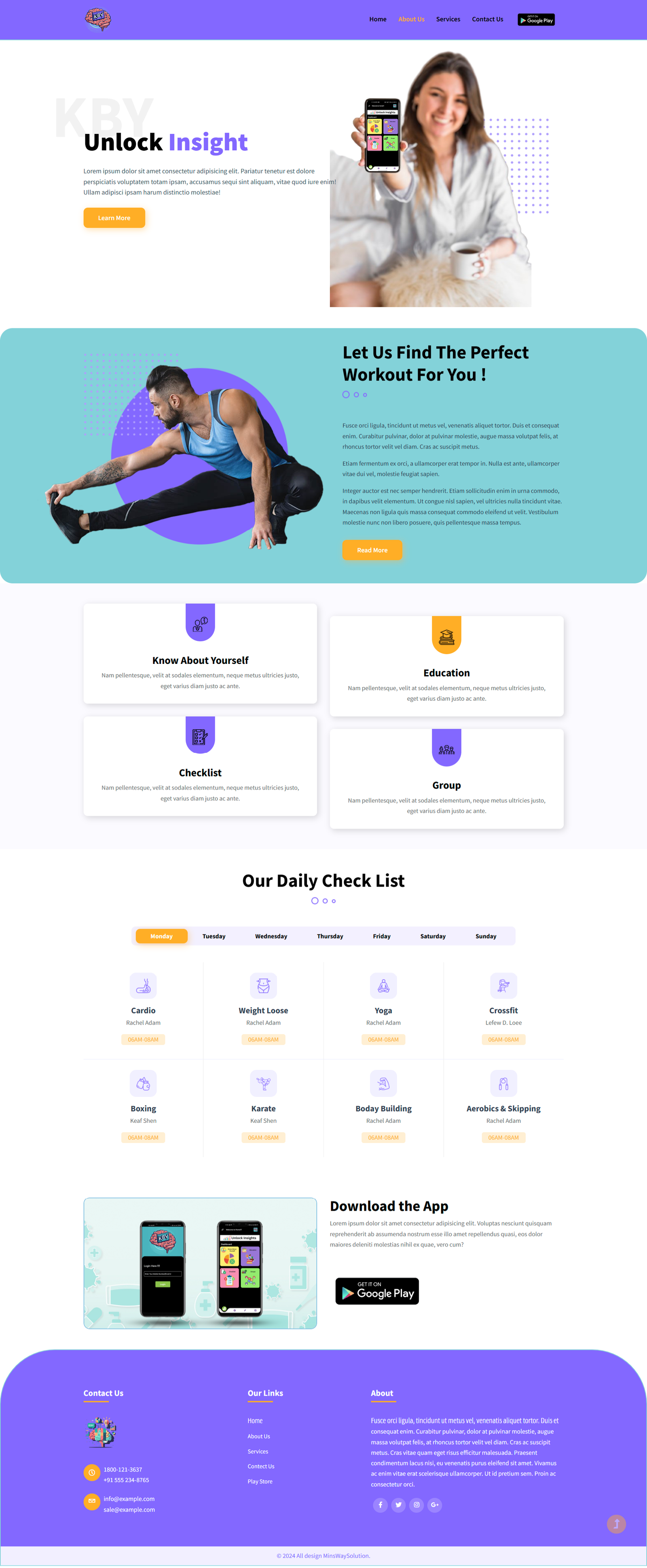 Custom-business-websites