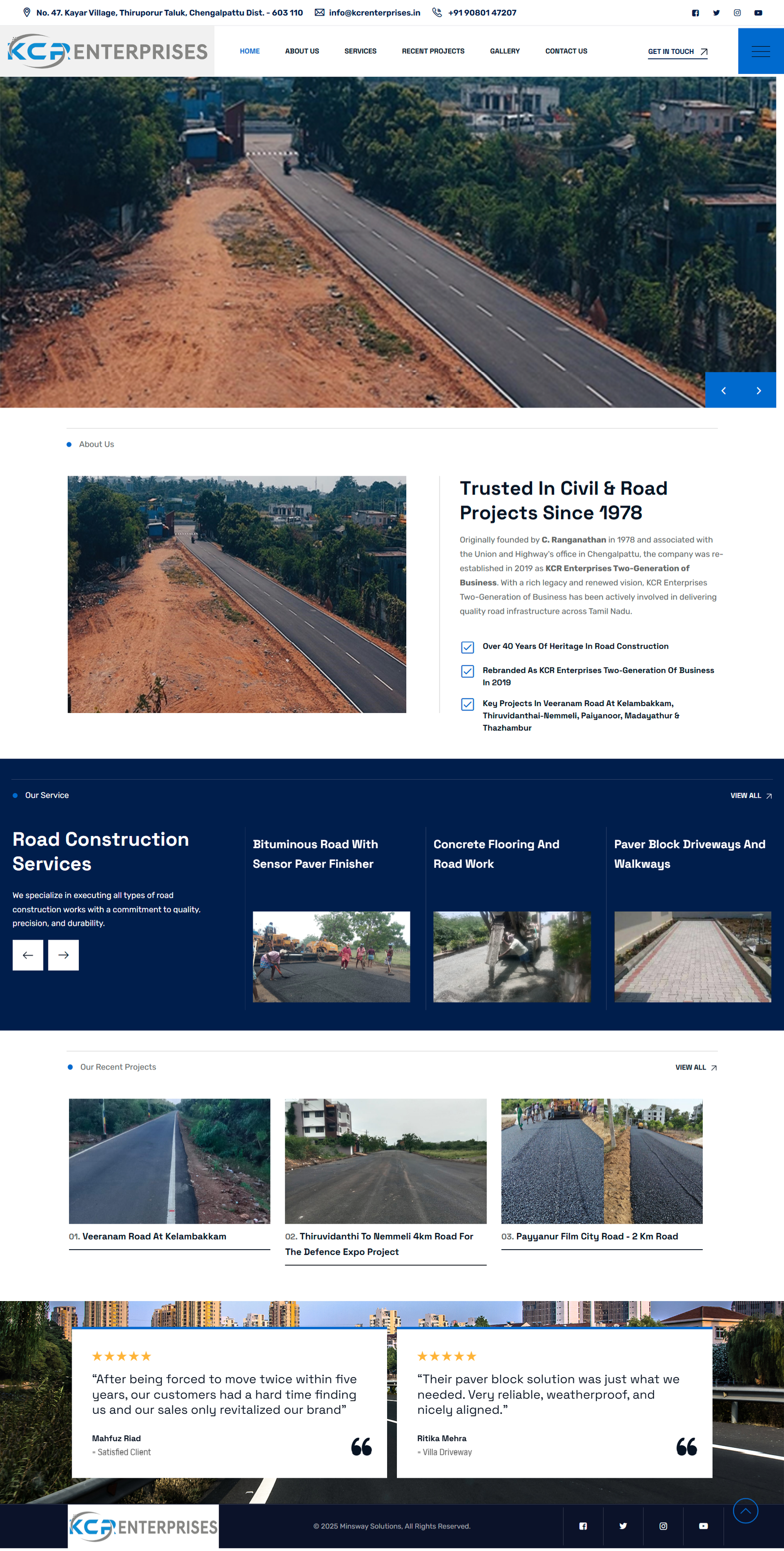 Custom-business-websites