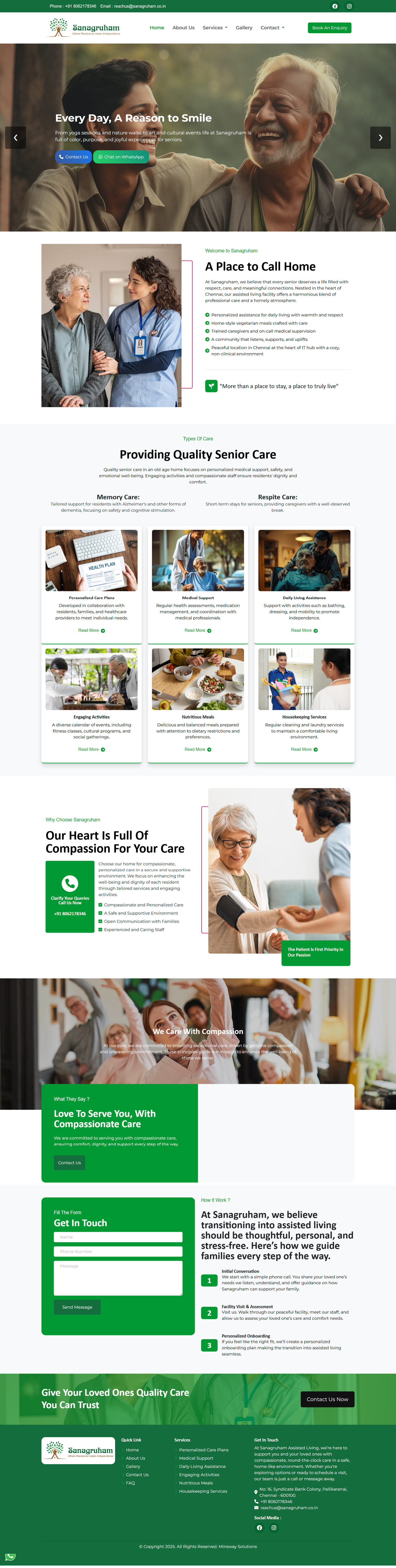 Custom-business-websites