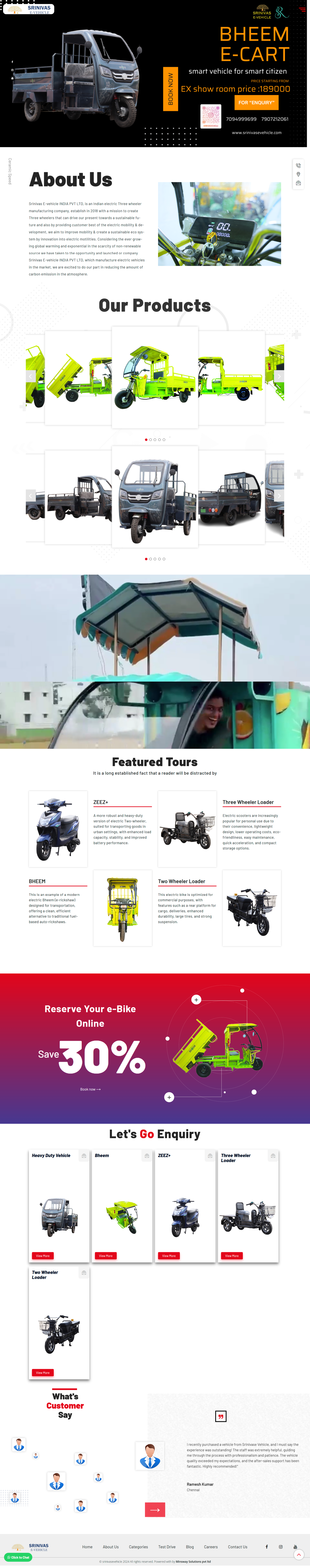 Custom-business-websites