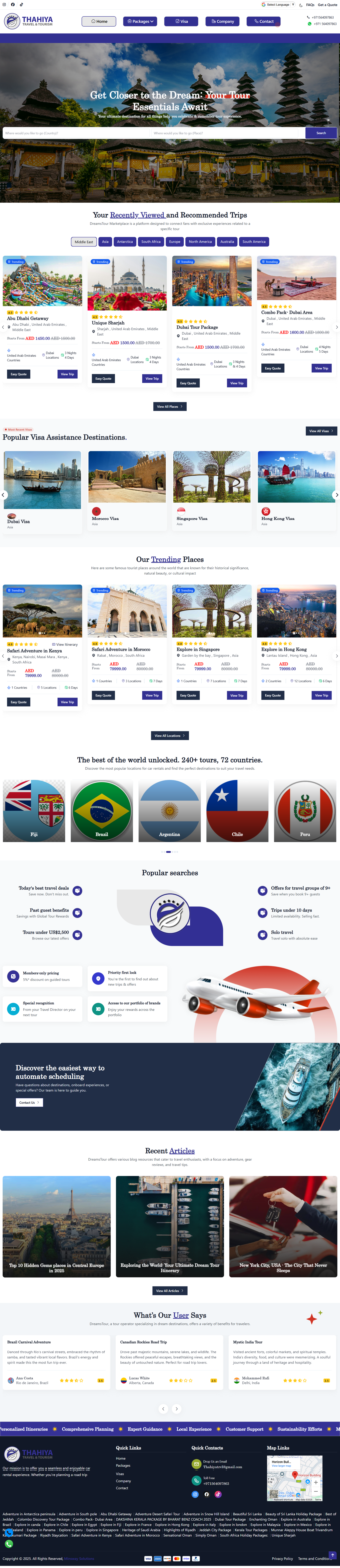 Custom-business-websites