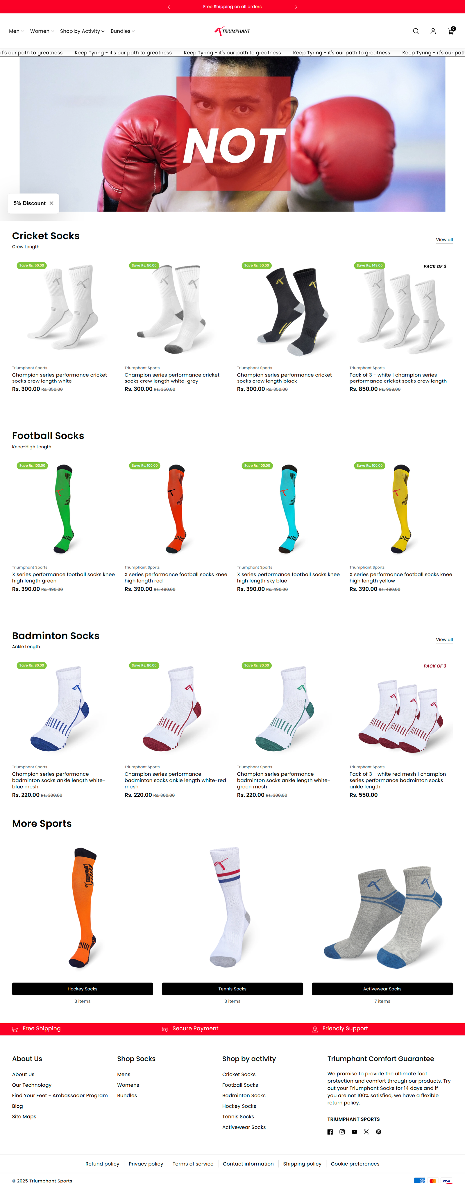 Custom-business-websites