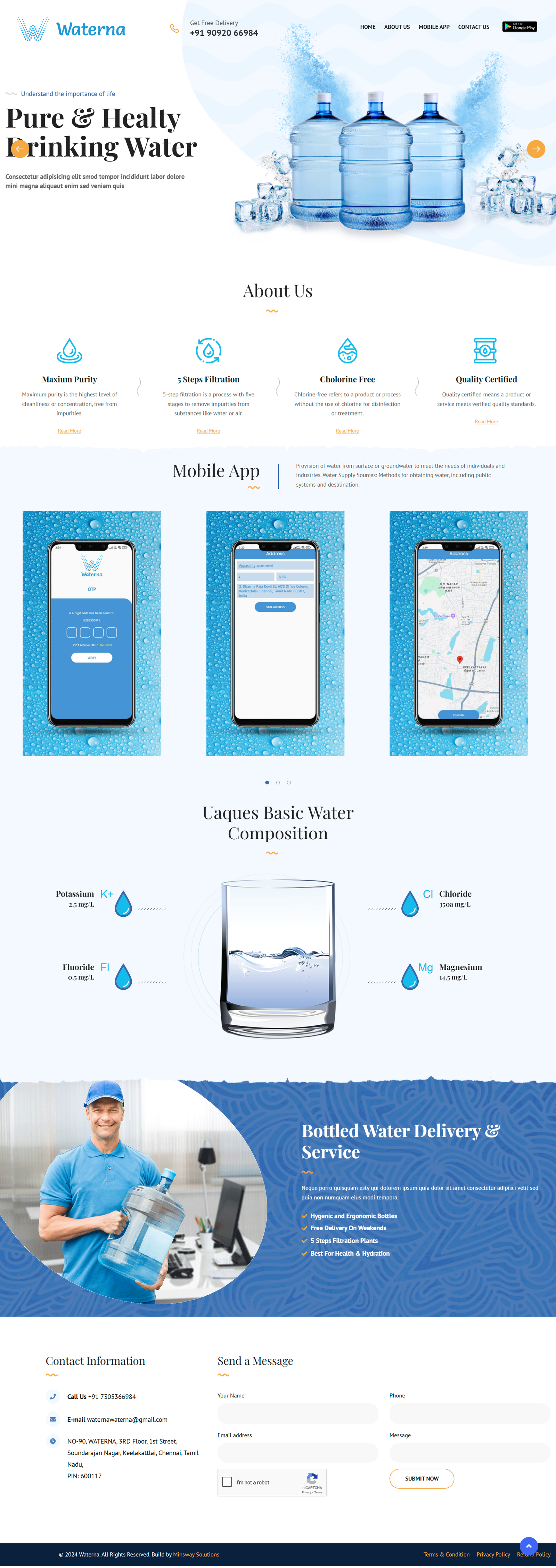 Custom-business-websites