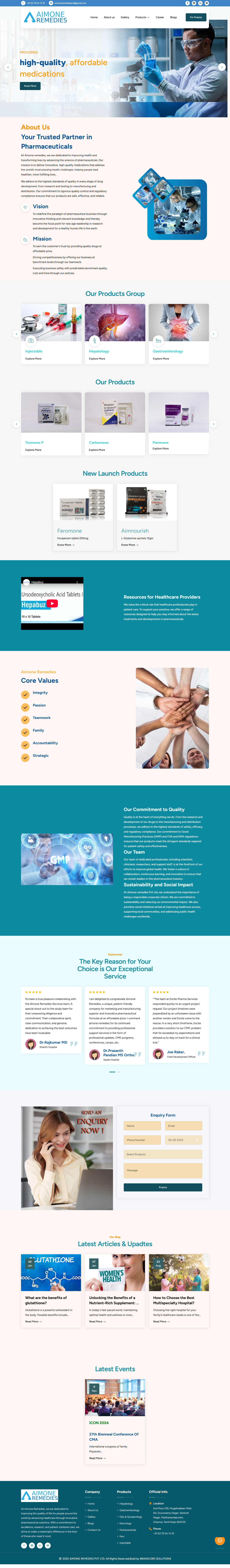 Custom-business-websites