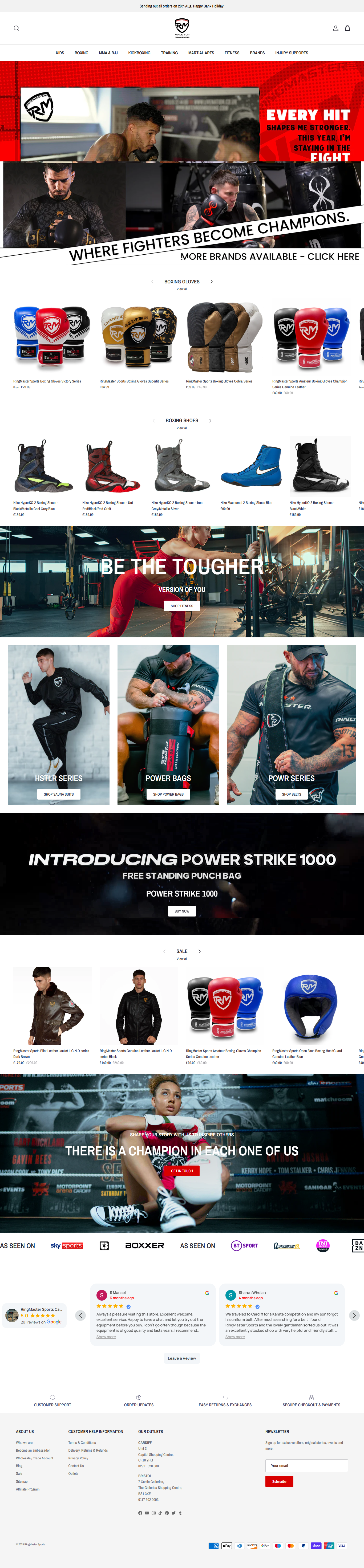 Custom-business-websites