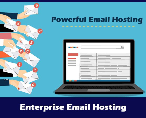 Web Development Company in Chennai