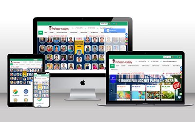 Web Development in chennai