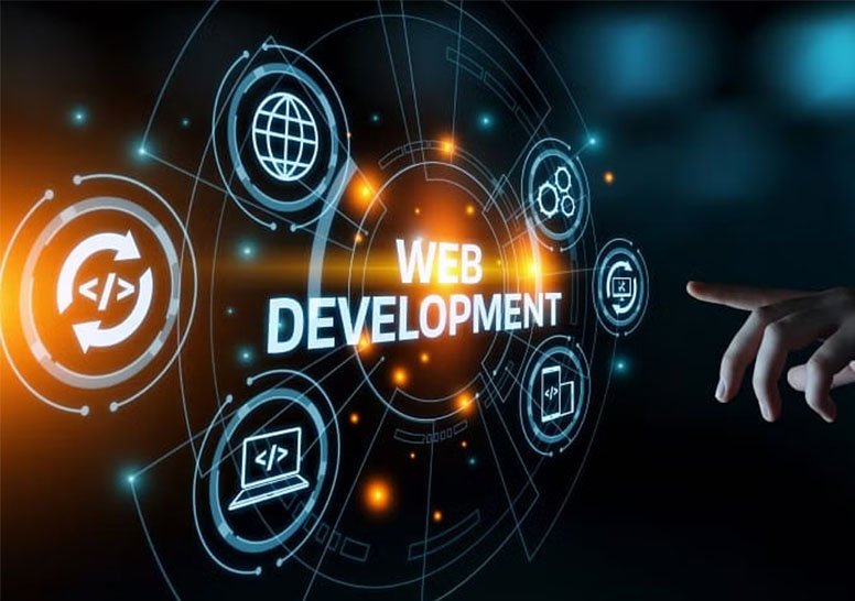 web design company in chennai