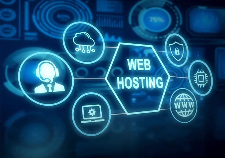 web design company in chennai