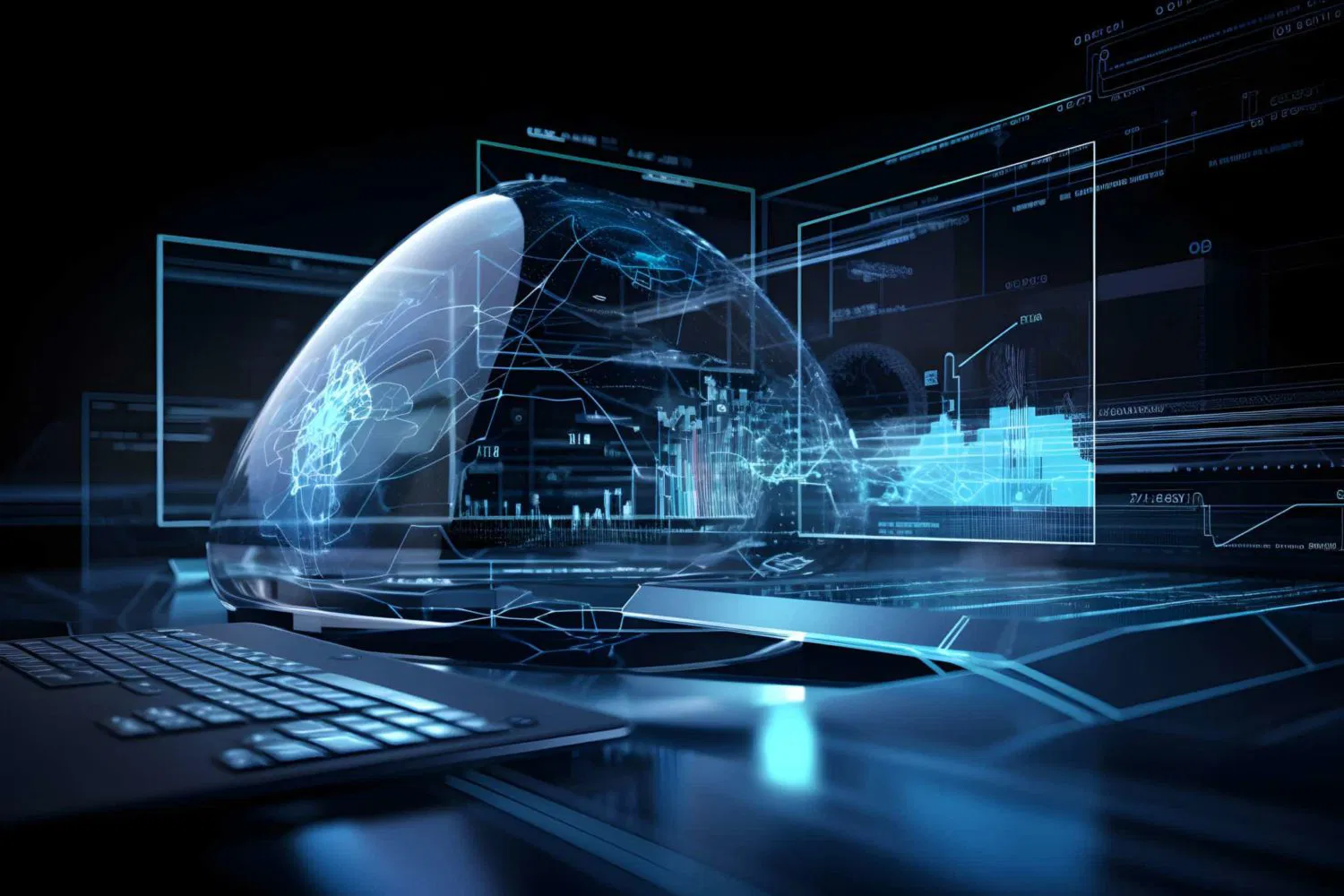 Website designing company in Chennai