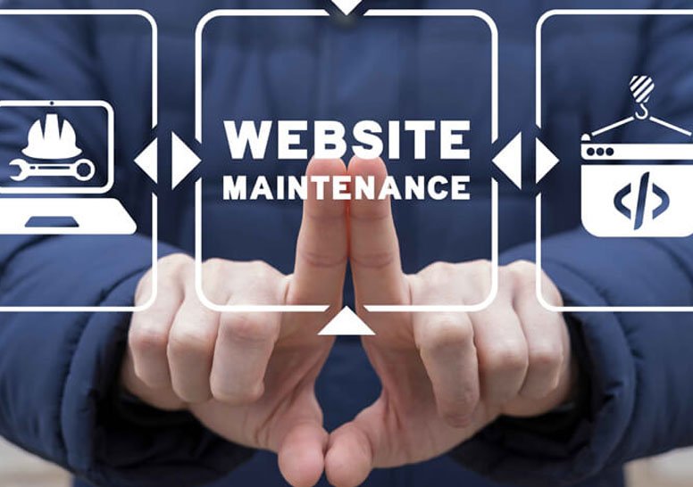 web design company in chennai