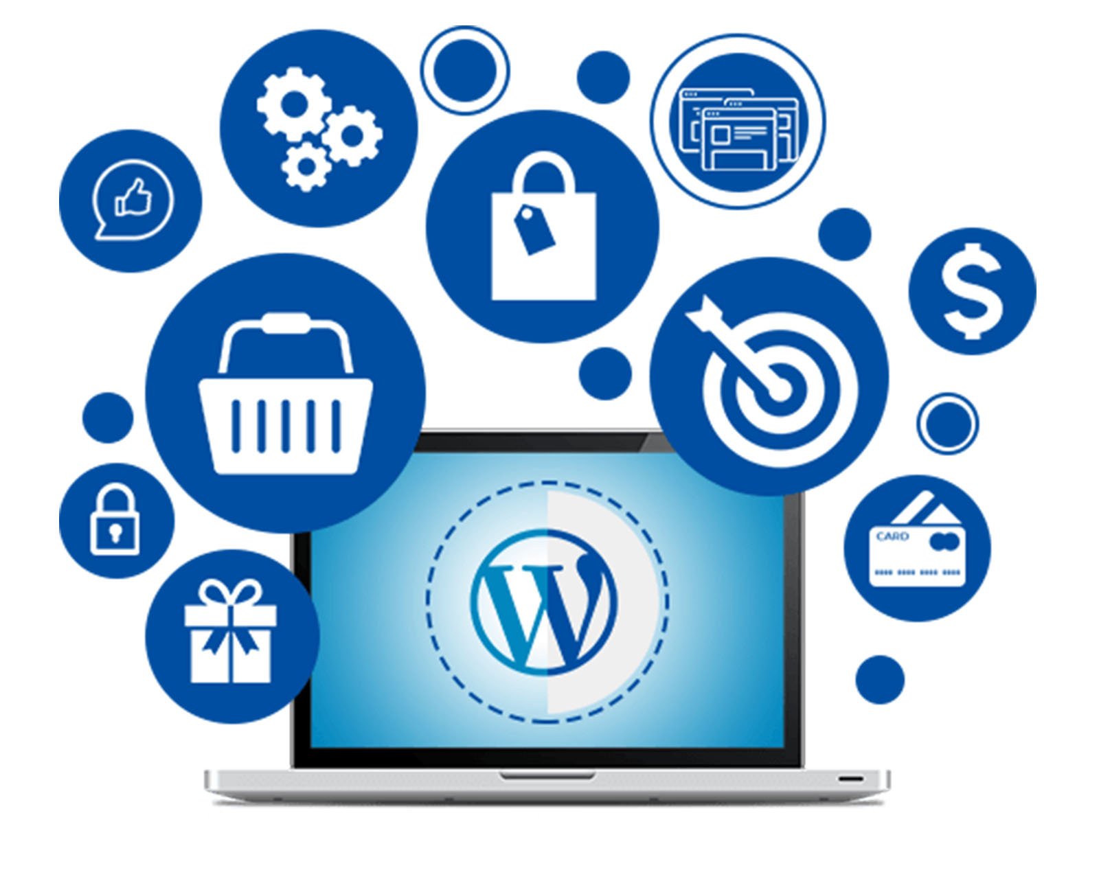 Website designing company in Chennai