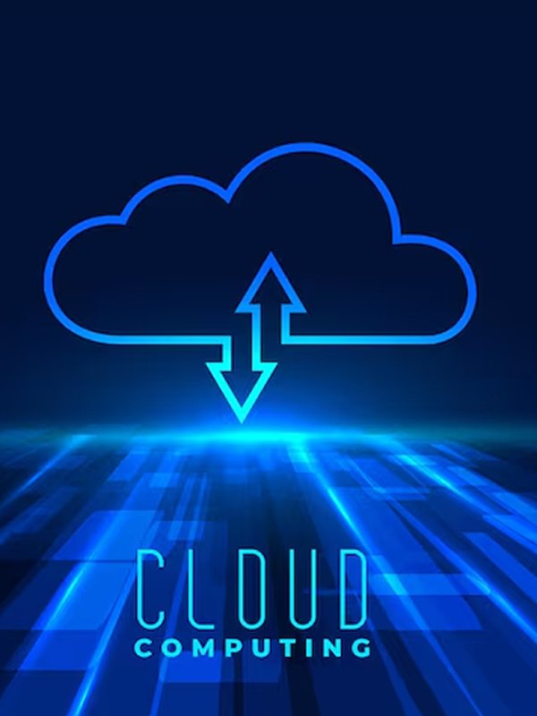 Best cloud hosting services