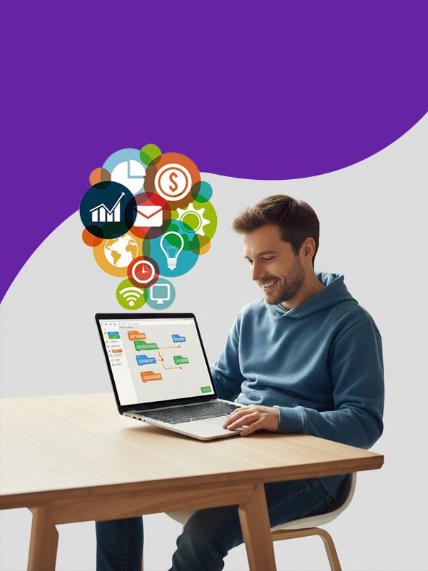 SEO service provider in Chennai