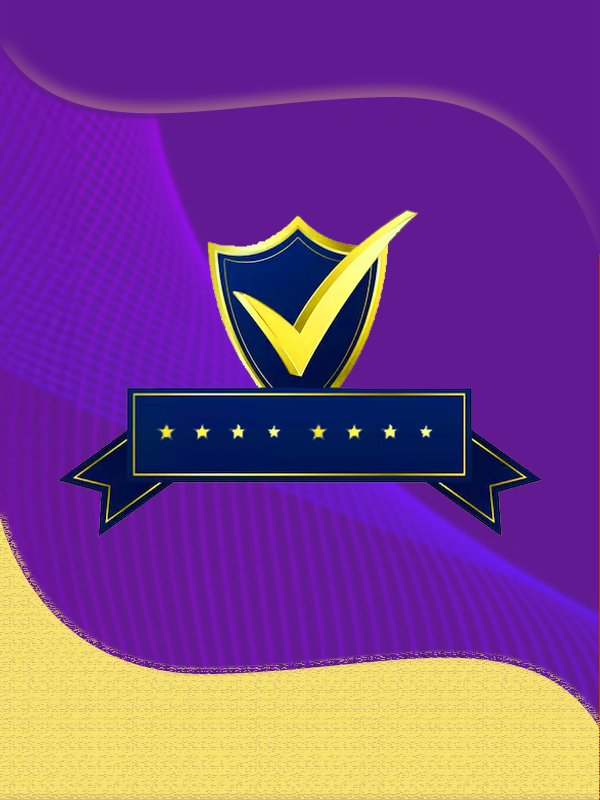 Professional certification services