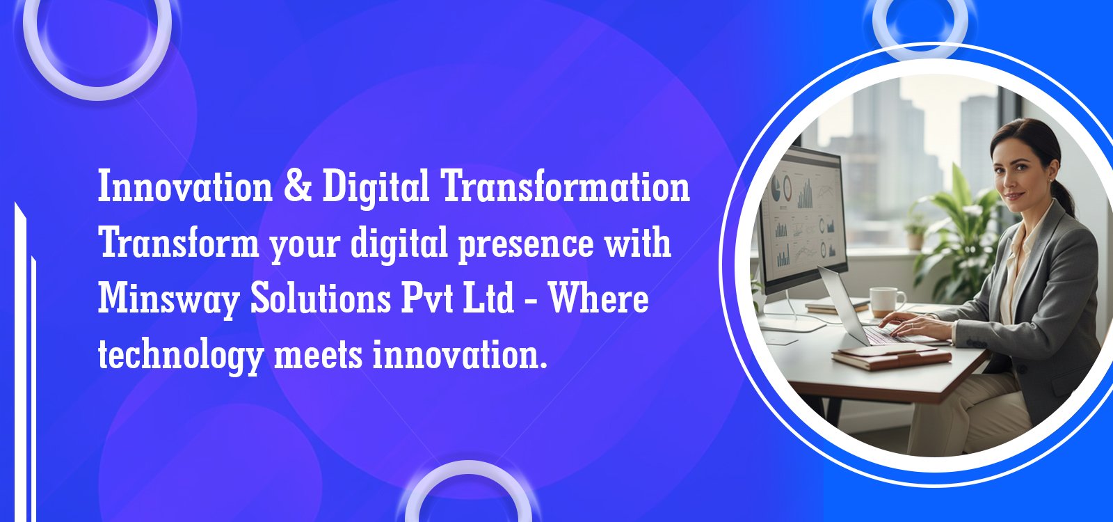 Graphic design services in Chennai