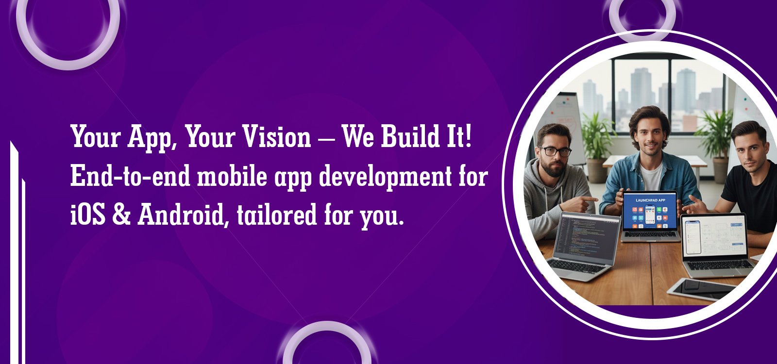 SEO services for small businesses in Chennai