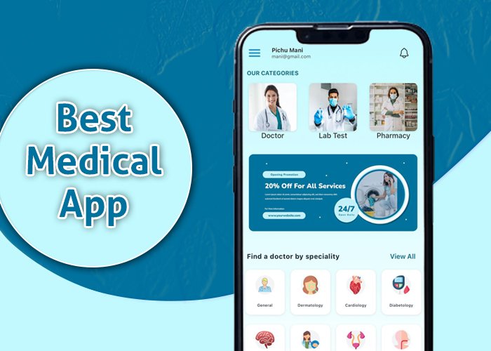 Cross-platform app development in Chennai